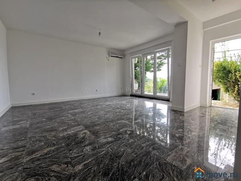 2-комн. квартира, 57 м²