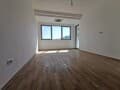 4-комн. квартира, 94 м²