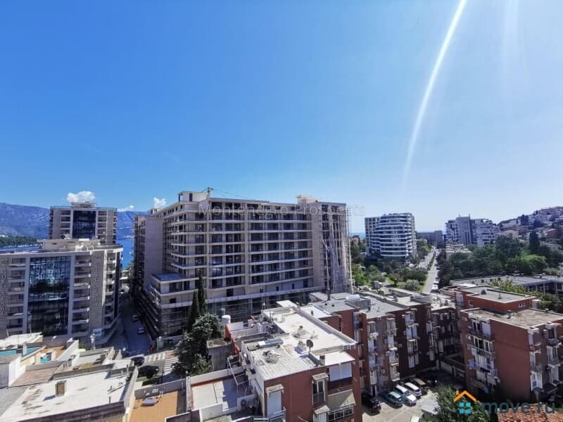 4-комн. квартира, 94 м²