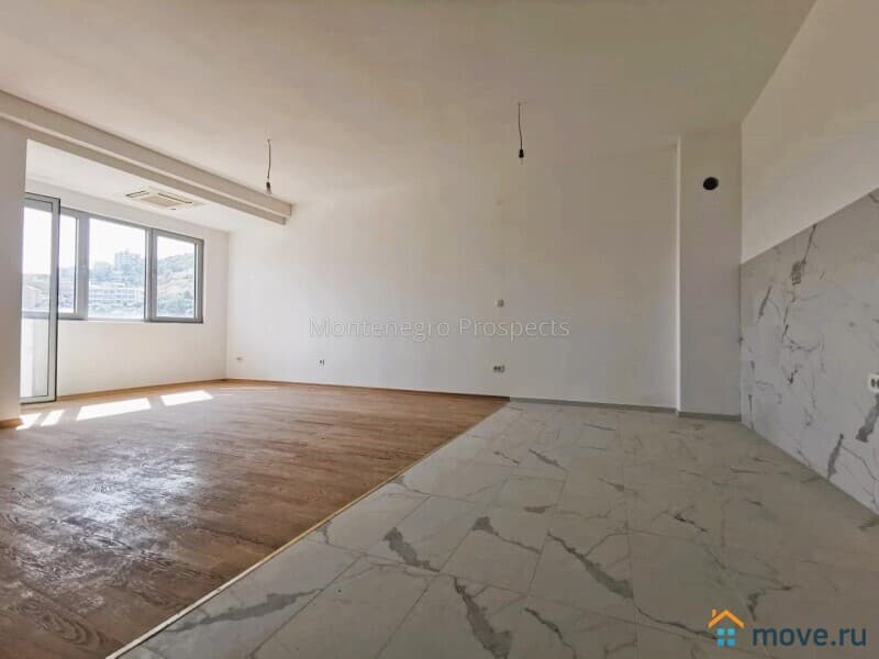 4-комн. квартира, 94 м²