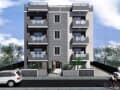 Продажа гостиницы, 750 м². Фото 2