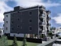 Продажа гостиницы, 750 м². Фото 3