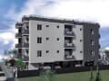 Продажа гостиницы, 750 м². Фото 4