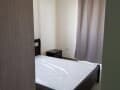 Продажа гостиницы, 750 м². Фото 6