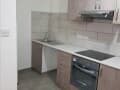 Продажа гостиницы, 750 м². Фото 7