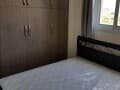 гостиница, 750 м²