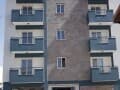 Продажа гостиницы, 750 м². Фото 1