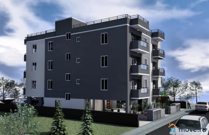 гостиница, 750 м²