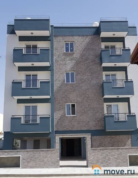 гостиница, 750 м²