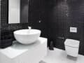 Продажа помещения свободного назначения, 183 м². Фото 2