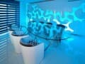 Продажа помещения свободного назначения, 183 м². Фото 1
