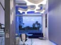 Продажа помещения свободного назначения, 183 м². Фото 7