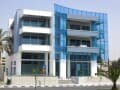 свободного назначения, 183 м²
