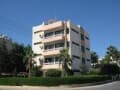 Продажа гостиницы, 650 м². Фото 1