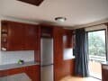 Продажа гостиницы, 650 м². Фото 3