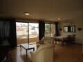 Продажа гостиницы, 650 м². Фото 5