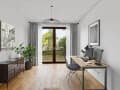 3-комн. квартира, 97 м²