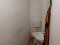 1-комн. квартира, 37 м²