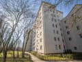 1-комн. квартира, 37 м²