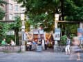 3-комн. квартира, 83 м²