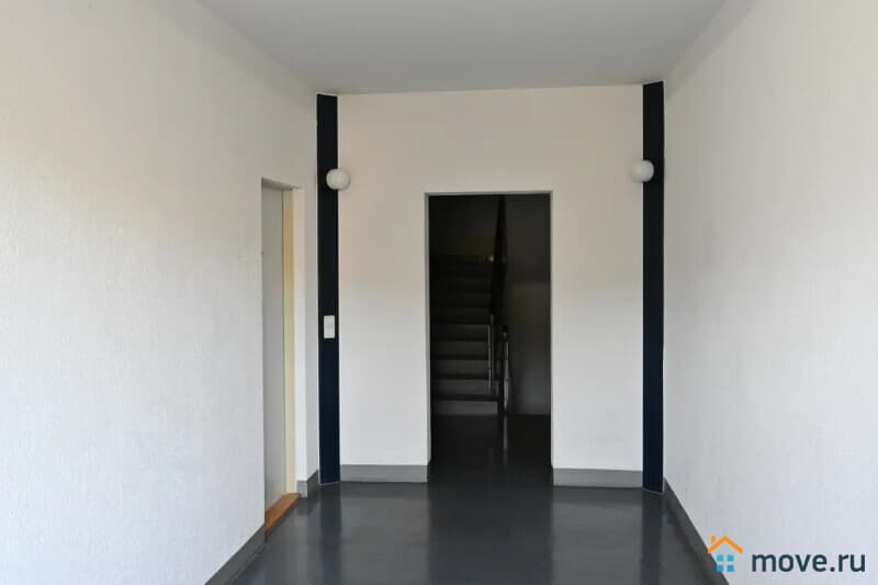 1-комн. квартира, 32 м²