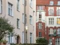4-комн. квартира, 126 м²