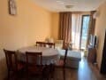 3-комн. квартира, 88 м²
