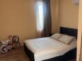 1-комн. квартира, 41 м²
