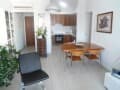 Продать гостиницу, 1490 м². Фото 3