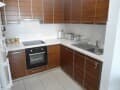 Продать гостиницу, 1490 м². Фото 6