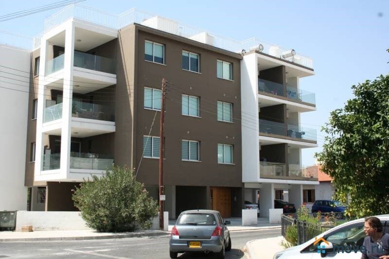 гостиница, 1490 м²