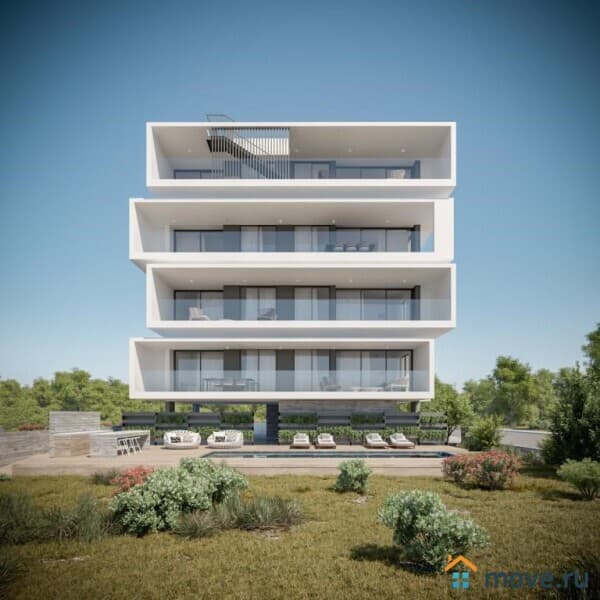 гостиница, 560 м²