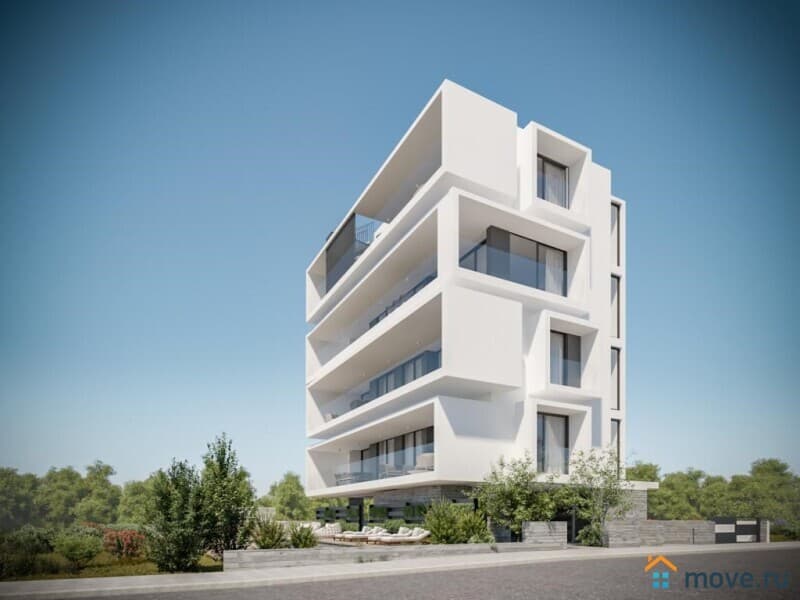 гостиница, 560 м²