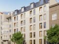 1-комн. квартира, 22 м²