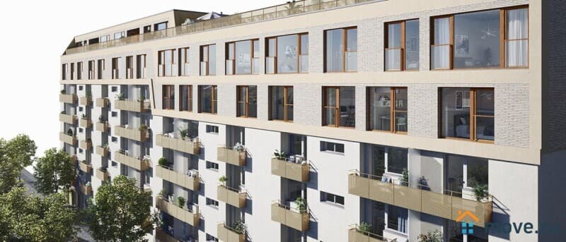 3-комн. квартира, 81 м²