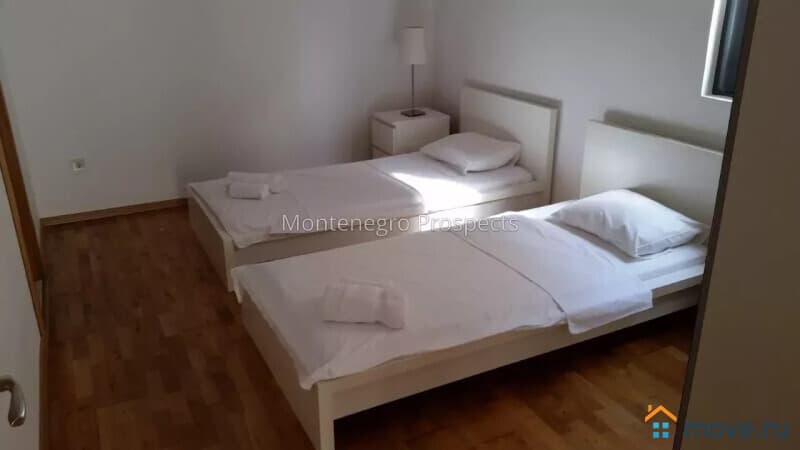 3-комн. квартира, 75 м²