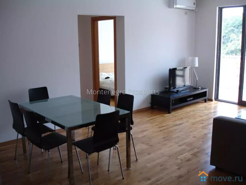 3-комн. квартира, 75 м²