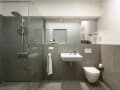 1-комн. квартира, 32 м²