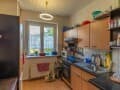 2-комн. квартира, 44 м²