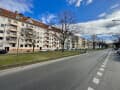 2-комн. квартира, 57 м²