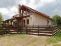 Продаю дом, 150 м², 22 сотки. Фото 1