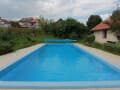 Продаю дом, 150 м², 22 сотки. Фото 5