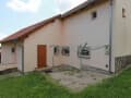 Продаю дом, 150 м², 22 сотки. Фото 6