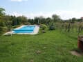 Продаю дом, 150 м², 22 сотки. Фото 7
