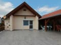 Продаю дом, 150 м², 22 сотки. Фото 11