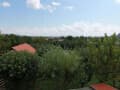 Продаю дом, 150 м², 22 сотки. Фото 12