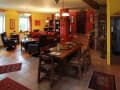 Продаю дом, 150 м², 22 сотки. Фото 13