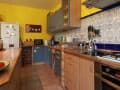 Продаю дом, 150 м², 22 сотки. Фото 14