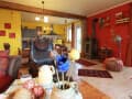 Продаю дом, 150 м², 22 сотки. Фото 18