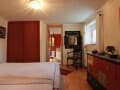 Продаю дом, 150 м², 22 сотки. Фото 21
